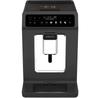 Кофемашина Krups EA 895N Evidence One