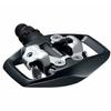 SHIMANO Pedal (SPD) PD-ED500 Road Touring SM-SH56 Cleat Included EPDED500