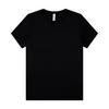 Bella + Canvas Womens/Ladies Jersey Relaxed Fit Short-Sleeved T-Shirt