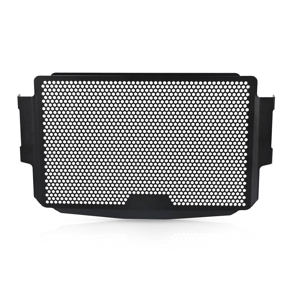 FOR YAMAHA TRACER 9GT 900GT 2021 2022 2023 2024 2025 Motorcycle Tracer9/ 900 GT Radiator Guard Protective Grille Cover