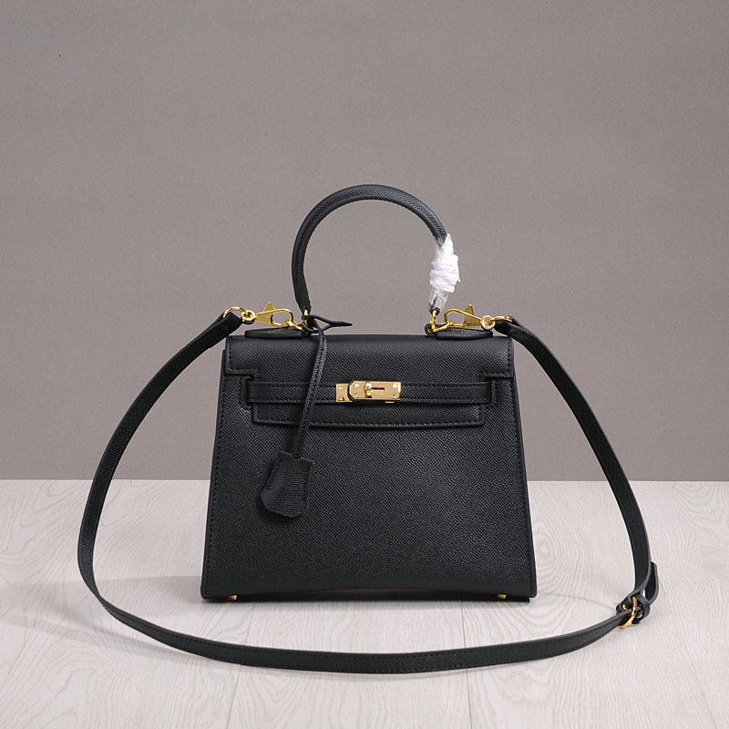 Женская мини-сумка через плечо из натуральной кожи с принтом пальм