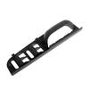Car Door Window Switch Control Panel Bezel For Passat B5 Jetta Bora Golf MK4