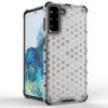 Hurtel Armor Case for Samsung Galaxy S22 Plus Clear