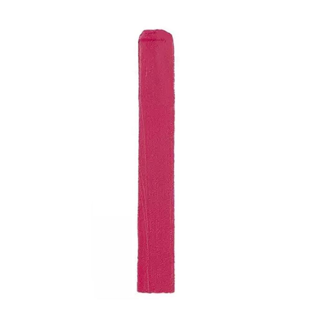 L'Oréal, Color Rich, Intense Volume Matte Lipstick, Le Rose Activist, 1.8 G (0.06 Oz)