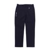 Champion Stretch Script Logo Длинные брюки Golf Navy C3-AG201 Мужские