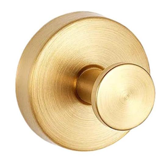 1/2/4/6Pcs Glass Door Hooks Suction Cup Wreath Hangers 15lbs Load Capacity Easy To Install Towel Hangers Garland Hooks