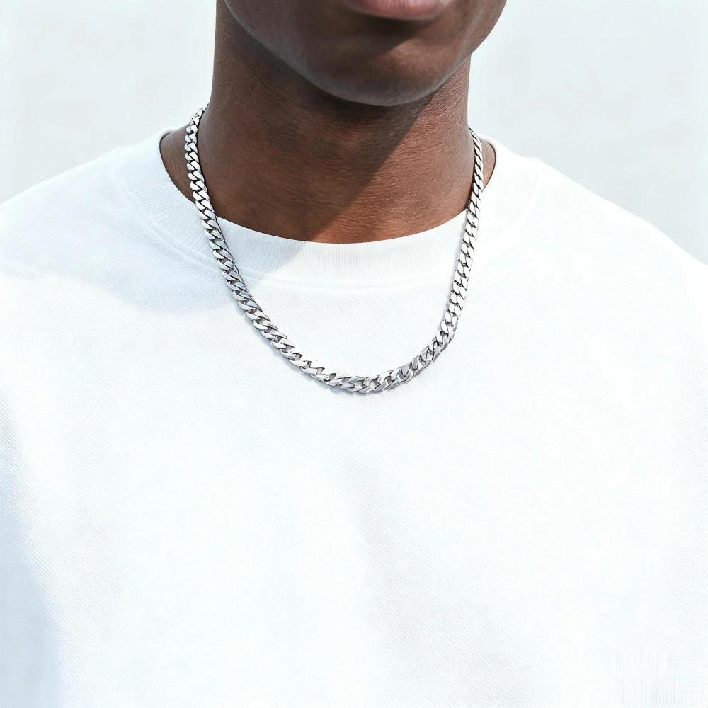 Футболка BTS Arirang 2026 Kpop Тур Футболка Женская Мужская Оверсайз Y2k Короткий рукав Повседневная Хлопок Высокое качество Женская Мужская Одежда