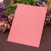 3D папка с тиснением для DIY рельефного изготовления полосатого узора фона поздравительная открытка Скрапбукинг без штампа металлический штамп для резки