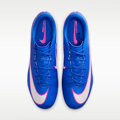 Nike Zoom Mercurial Vapor 16 Academy MG Attack Pack