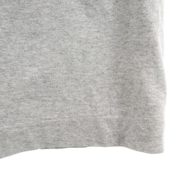 A Bathing Ape Коллаборация KAWS сделано в Японии Футболка с коротким рукавом KAWS Мужская Б/У