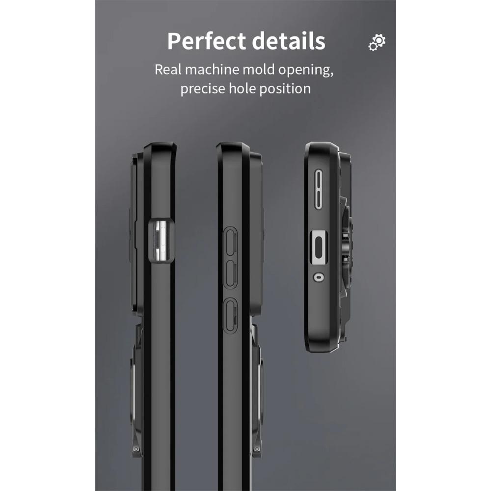 Магнитный держатель Armor для OnePlus 12 12R 11 11R Nord CE 3 Lite N30 5G чехол защитное кольцо объектива чехол Business полная защита чехол