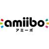 Amiibo Самус (Братья Супер Смэш. серии)