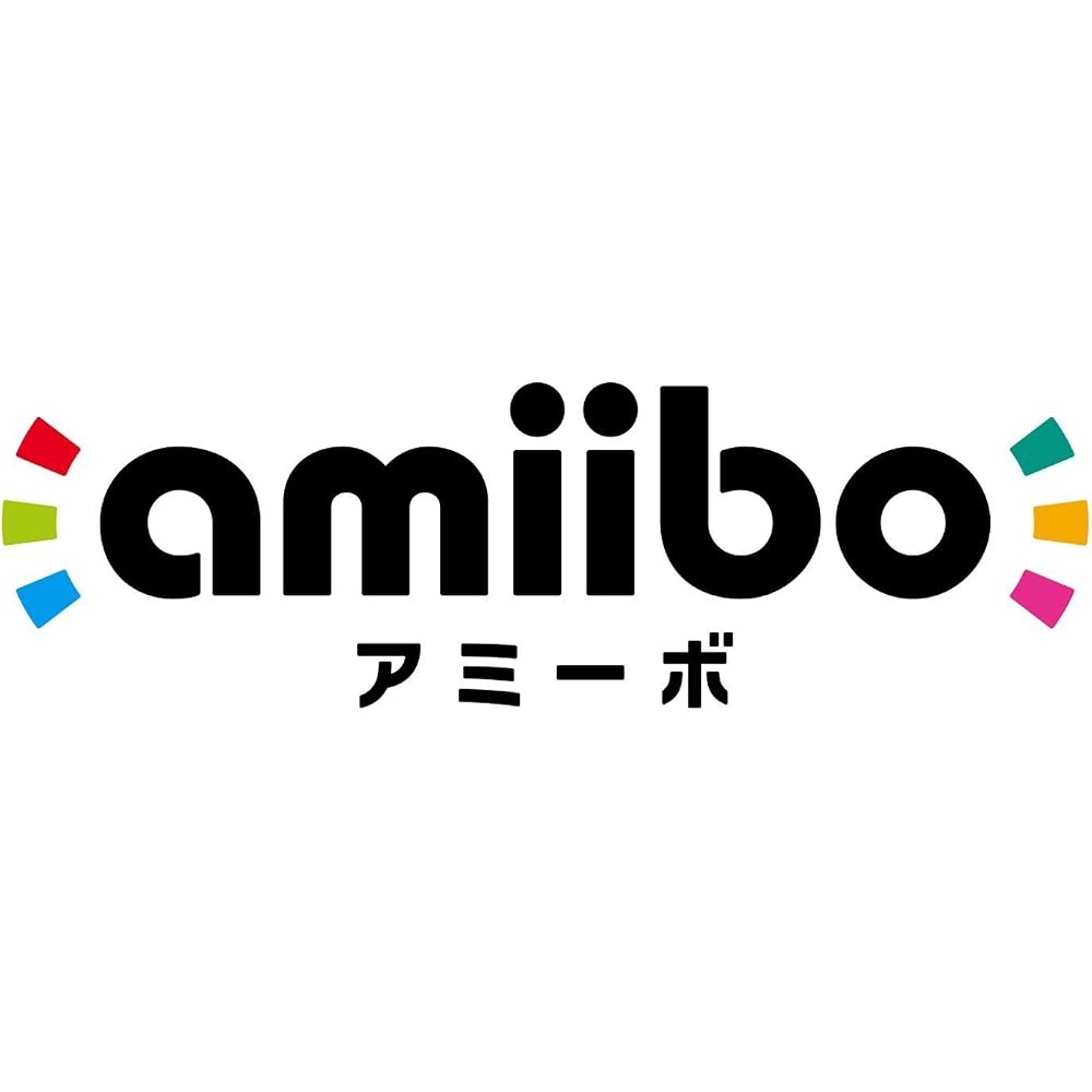Amiibo Самус (Братья Супер Смэш. серии)