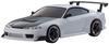 Kyosho ASC MA020 Nissan Silvia S15 GT Крыло Белый MZP477W