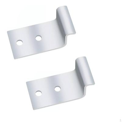 2x шарнира сиденья для гольф-кара 18250-g1P заменяют компоненты для ремонта газовых и электрических моделей