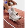 FILA BOA Soft Cloud 3+ Men's Road Running Shoes
