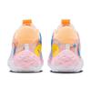 Nike Pg 6 Ep 'Painted Swoosh'  DO9823-100