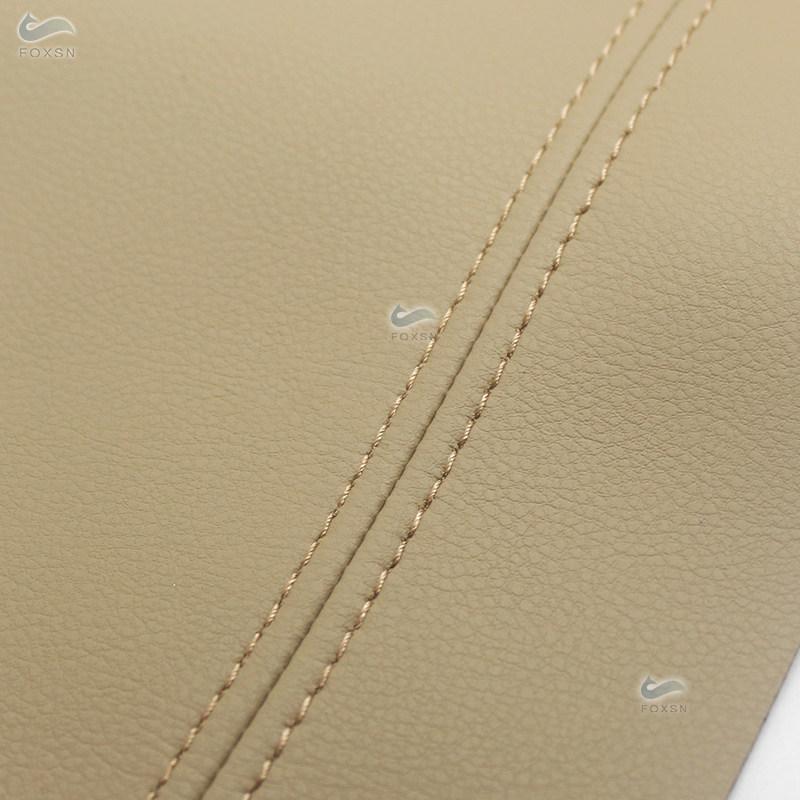 Только LHD для BMW 5 серии F10 2011 2012 2013 2014 2015 2016 2017 центральная крышка подлокотника крышка коробки из микрофибры