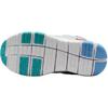 Nike Dynamo Free Low top Kids Lifestyle Shoes White Kids' 343738-105