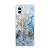 Luxury Case For Nokia X30 X20 Soft Silicone TPU Phone Back Cover for Nokia X 30 Funda for Nokia X 20 Case Protector Coque Marble