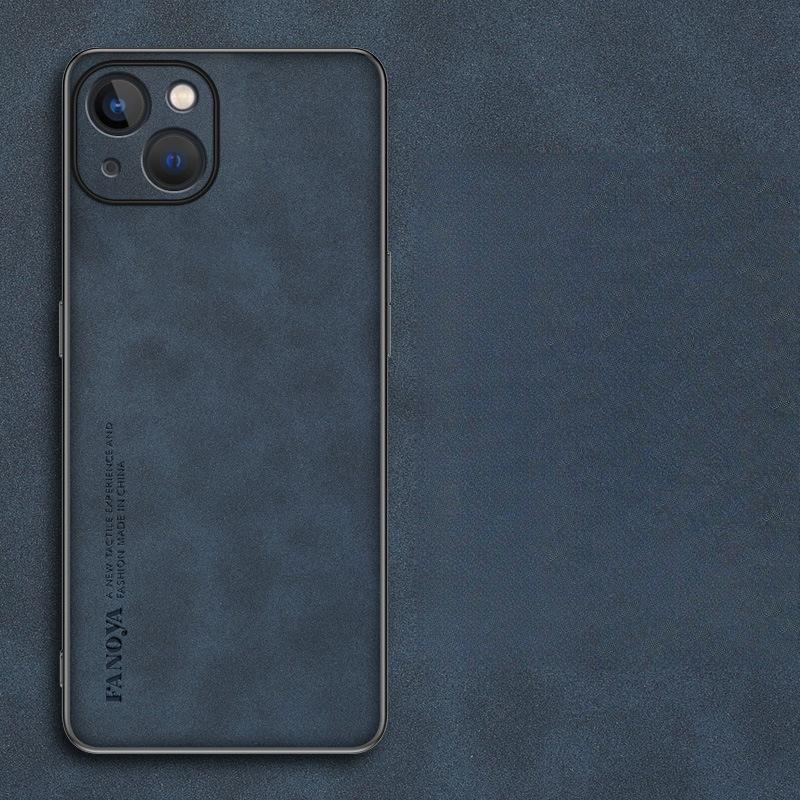 Чехол для телефона Redmi Note14Pro 1312 Защитный чехол Redmi K70 Совместимый с PocoX6 Полный пакет