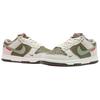 Nike Dunk Low Retro Год Змеи 2025 Кеды для скейтбординга Кроссовки HV5980-231
