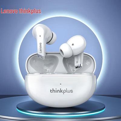 Lenovo Беспроводные Bluetooth-наушники LP5