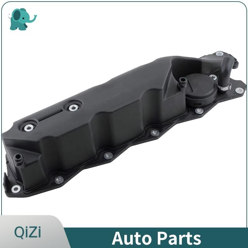 31319643 30757664 30788442 Автозапчасти Крышка маслоуловителя клапана PCV с крышкой и прокладкой для Volvo S80 S80L S60 V60 XC60 L6 3.0L