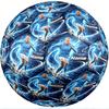 Erling Haaland Fashion Size 5 Football Wearproof Non‑Slip Soccer Ball For Sports Training Entertainment Use