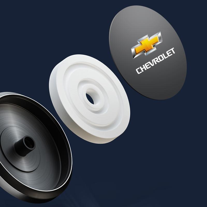 AABHL1 Car Interior Air Freshener Air Purifier Perfume Car Accessories for Chevrolet Chevry Cruze Impala Camaro Equinox Yakista Garna