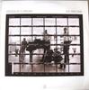 LP Пластинка PIECES OF A DREAM - We Are One 60142PROMO ELEKTRA 1982 US Jazz Б/у