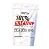 Creatine Monohydrate, Creatine Power, Vansiton (31173005)