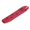 5 In 1 Cycle Chain Link Plier Aluminum Alloy Multifunctional Valve Core Remover Link Removing Tool