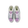 Vans Кроссовки Og Lampin Lx 'Frost Grey Smokey Grape' VN0A45J64NB