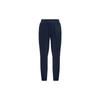 Knitted Sweatpants Men's LM5556S