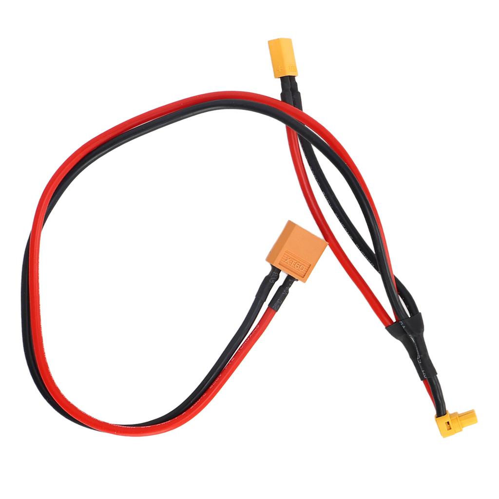 Комплект контроллера для электровелосипеда 450 Вт Бесщеточный контроллер ЖК-экранный измеритель с ручкой газа для переоборудования 36 В 48 В