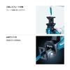 Makita 18V Cordless Reciprocating Saw JR189DZ Unit Charger Sold with Shiba Sho Accessory Bag (Main Only, Separately)