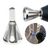 Deburring External Chamfer Tool Stainless Steel Remove Burr Tools for Metal Drilling Tool
