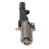 Eccentric Shaft Actuator For 2011-13 BMW E71 Valvetronic System Part 11377603979
