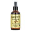 100% Pure Cold-pressed Organic Jojoba Oil, 4 Fl Oz (118 Ml)