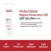 Cell Fusion C Expert Perfect Shield Rejuve Sunscreen 100 50ml (SPF50+)