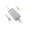 Alimentation Secteur Wii U - Compatible Wii U Uniquement