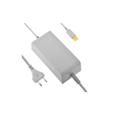 Nintendo – Другие аксессуары
