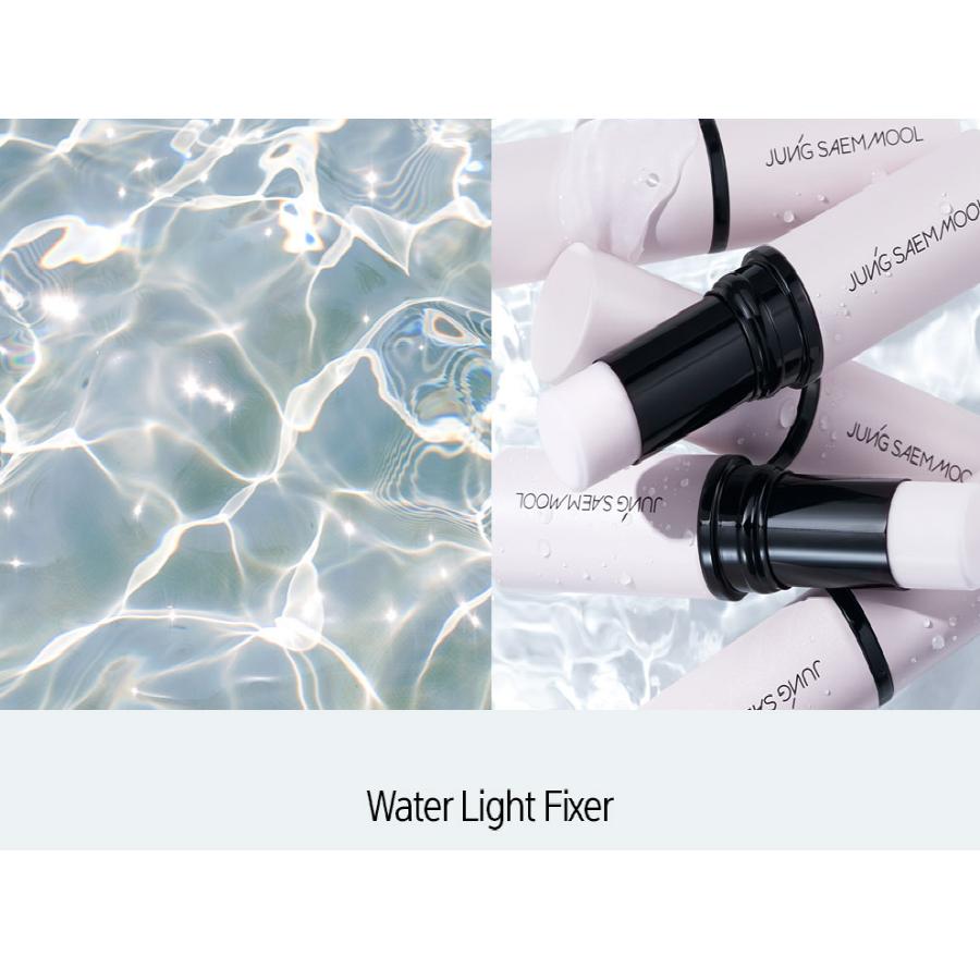 JUNGSAEMMOOL Эссенциальный мул стик 11г