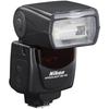 Nikon Flash Speedlight SB-700