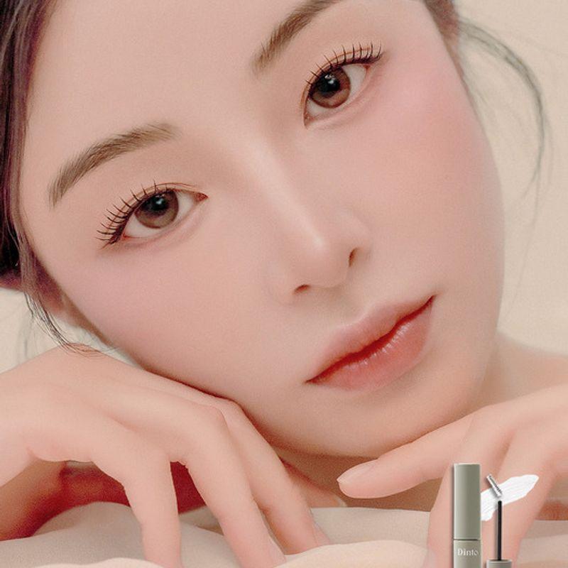 Dinto Dante One-by-One Brow Fixer