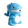 Automatically Enters Lead Adjustable Children Student Stationery Mechanical Sharpener Office School Supplies Pencil Sharpener
