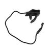 Trunk Luggage Shelf String Rope Parcel Panel Holding Strap Clip for A3 Sportback for S3 RFor S3 2013 To 2016 8V4867667
