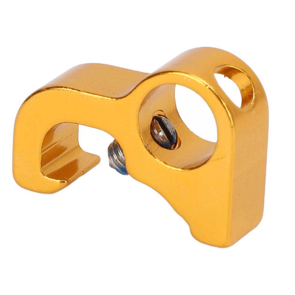 Circuit Breaker Lockout Sparkproof High Strength Micro Circuit Breaker Lock for Industrial Electric