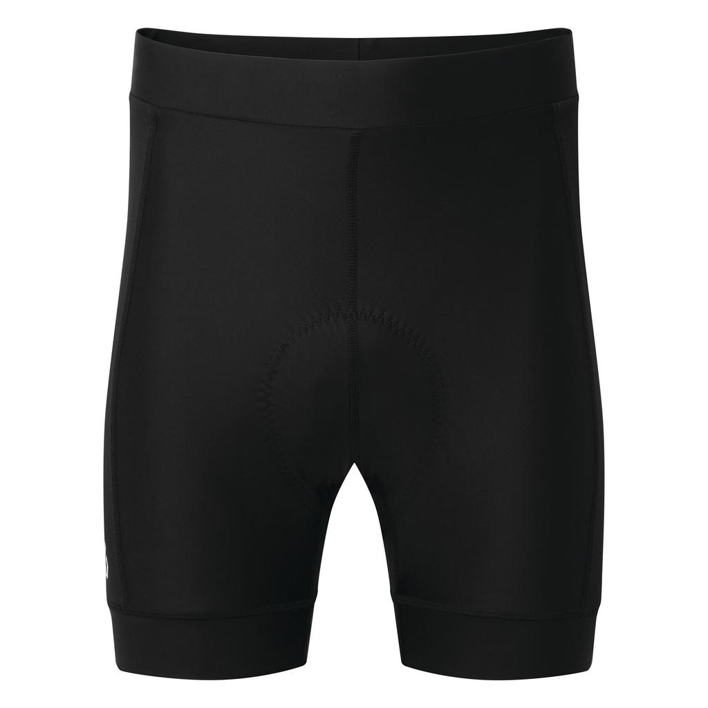 Mens Cycling Shorts